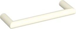 562.10B96 Мебельные ручки ø 10 мм HEWI USA Produkte  - Вид №3