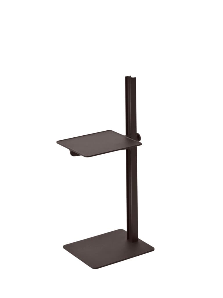 Журнальный столик с регулируемой высотой String Furniture Museum ARCH-00073933 - Вид №27