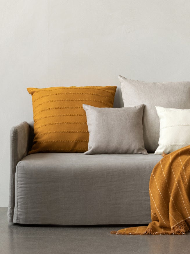 5709262067589 Бросок Баттуса LuceLight  - Вид №6