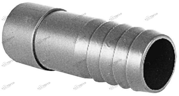 SANIT 900781210 Шланг, АБС 