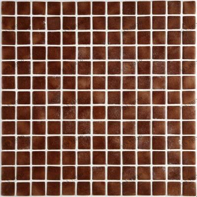 2504-А Antislip 31.3х49,5 Ezarri sun-id-307694