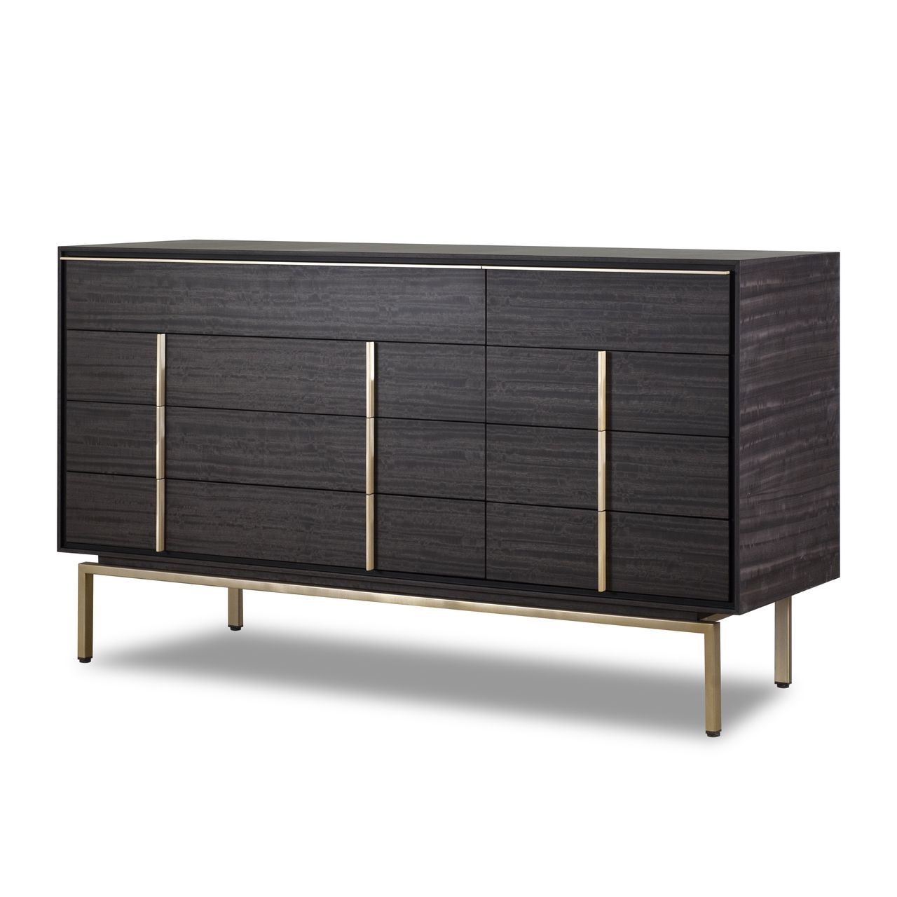 Деревянный комод Hurtado Evolution ARCH-00119602 - Вид №9