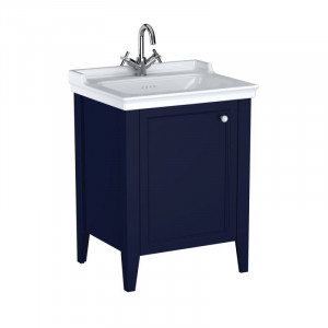 65764 Раковина Vitraglobal Valarte