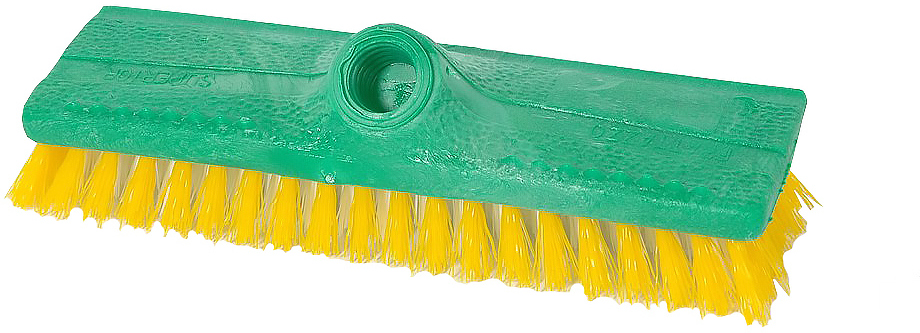 90145929 Щетка хозяйственная Mr.Brush Супериор 7 см STLM-0116417 MR. BRUSH