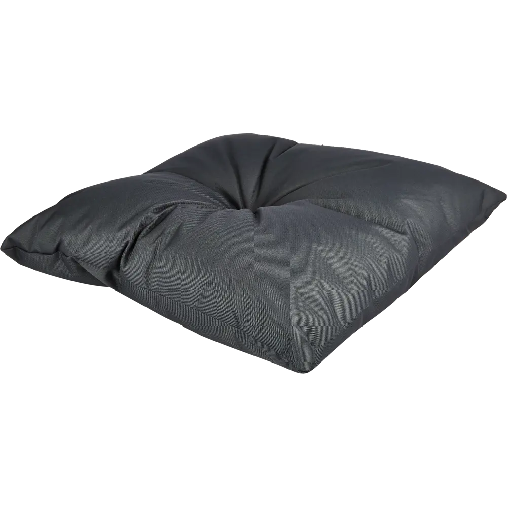 Водоотталкивающая подушка LINEN WAY 45×45 см для интерьера и улицы 88785405 STLM-1021298 - Вид №1