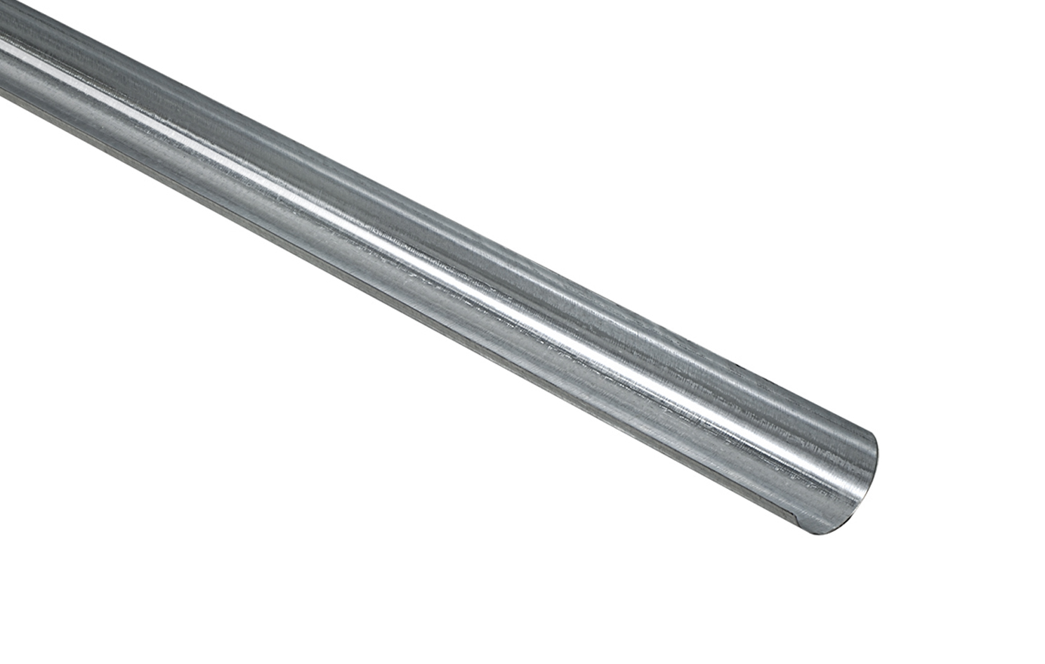 0635392 BIS Полукруглые профили поддержка для пластмассовых труб walraven 