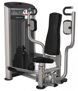 IE9504 Aerofit impulse elite ie9504 баттерфляй классический AeroFIT Impulse Elite