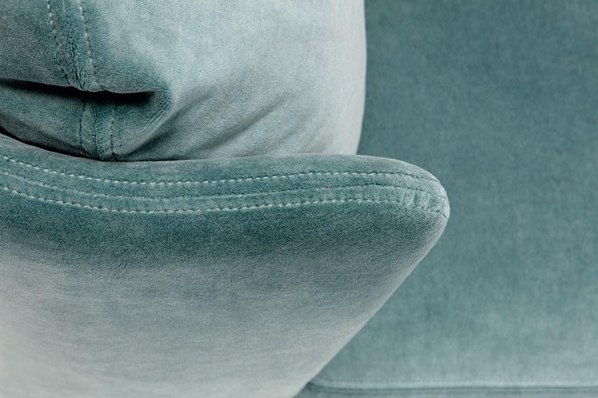 Sits Кресло с мягкой обивкой sun-id-1368922 - Вид №3