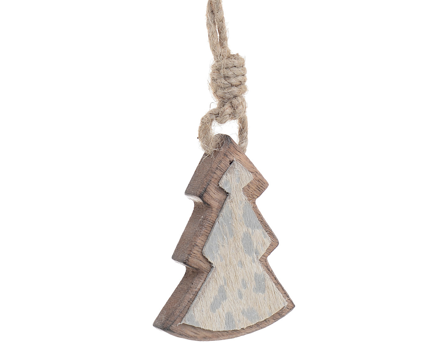 2870815.0007 Декор подвесной TO4ROOMS  - Вид №1