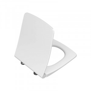 122-003R009  Vitraglobal Metropole