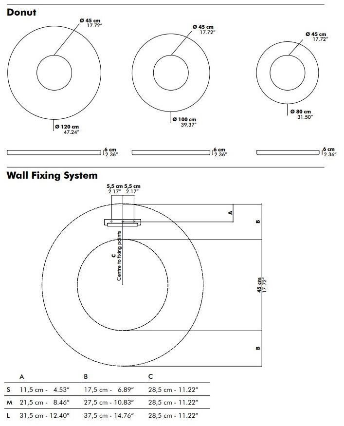 BuzziSpace Подвесная акустическая панель sun-id-1394655 - Вид №6