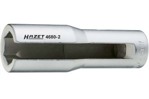 15621593 Спецголовка для лямбда-зонда 4680-2 HAZET