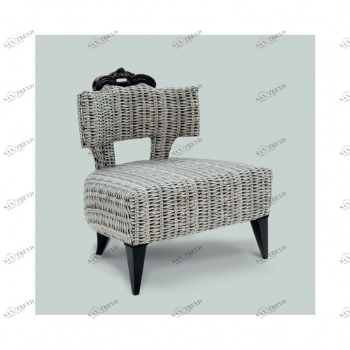 Кресло / Rosy Creazioni sun-id-375588