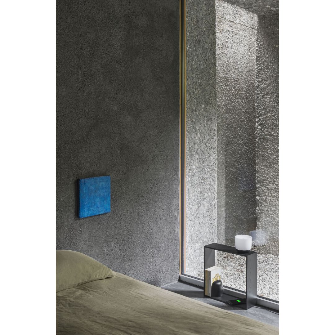 Flos F2520030 Gaku Wireless лампа настольная  - Вид №2