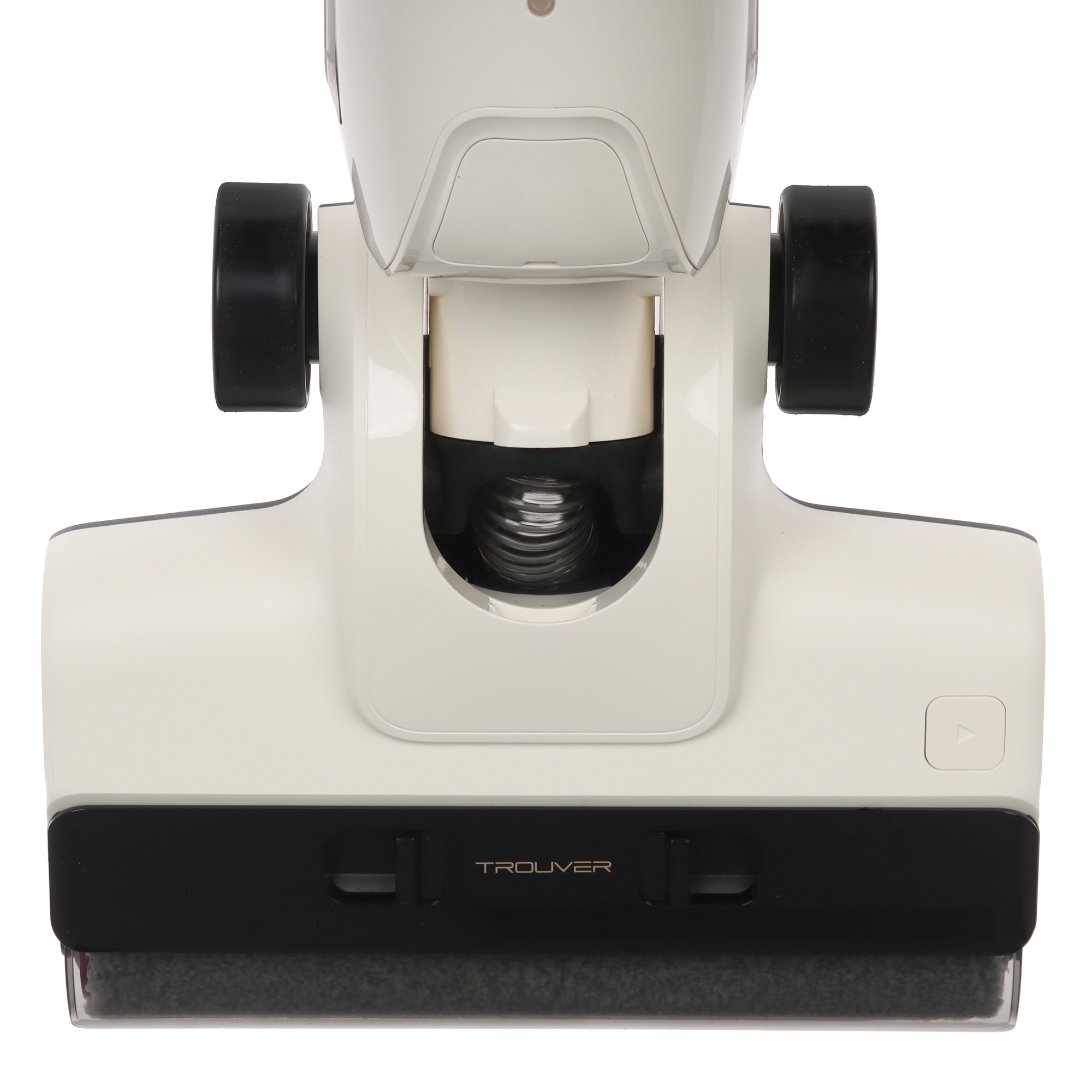 5613698 Моющий пылесос  вертикальный  Trouver K30 Mix  белый STDN-0018679 - Вид №10