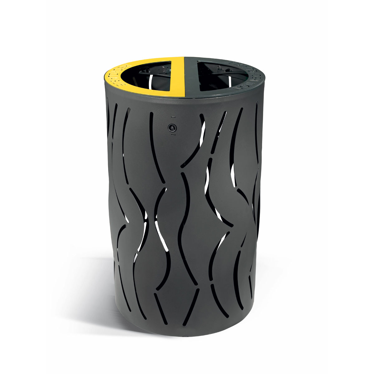 Stile Duo Details Lab23 Урны  - Вид №1