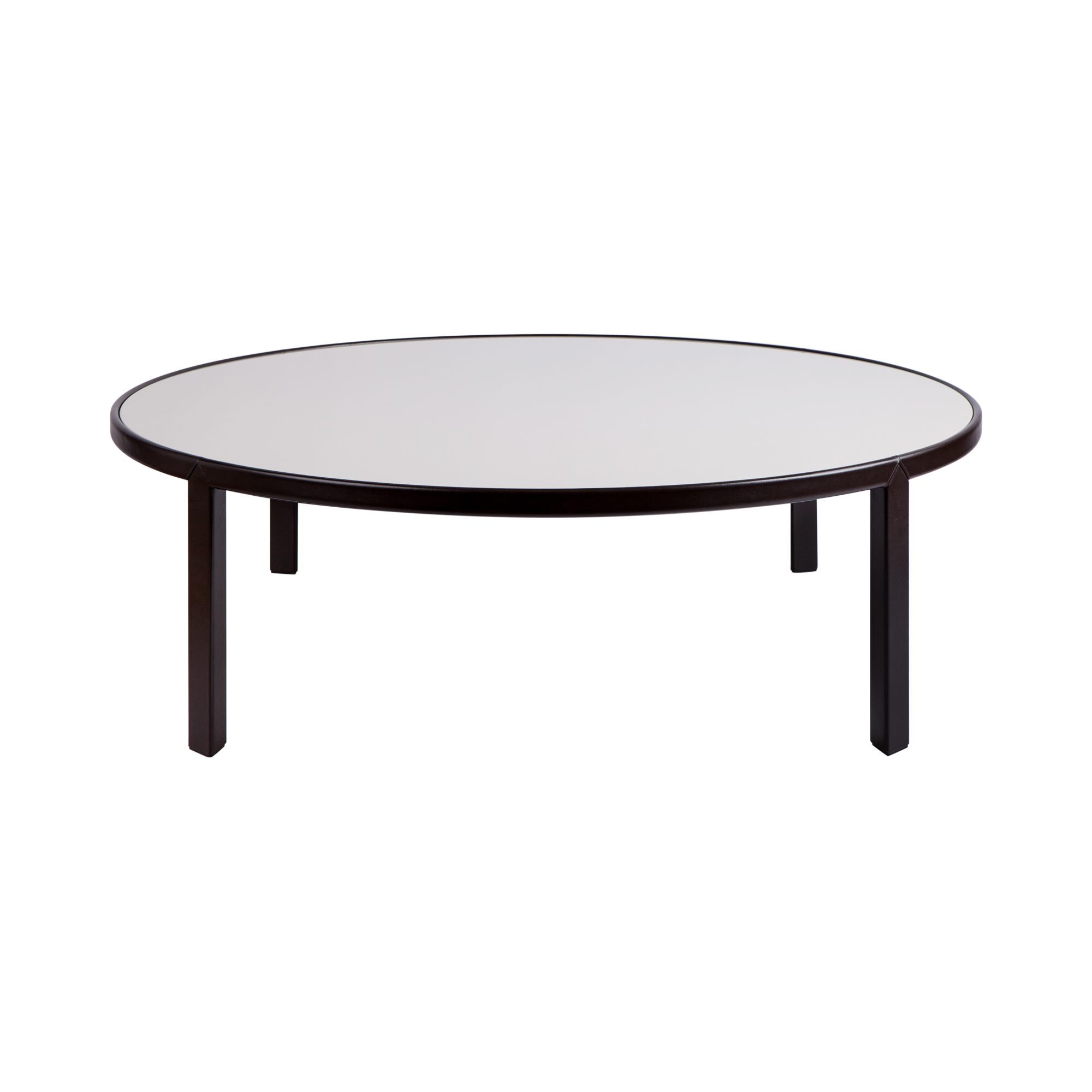 Стол / Riley Minotti sun-id-378648 - Вид №1