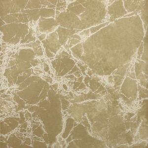 Фабрицио св. бежевый КГ 01 33х33