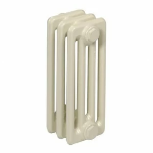 Чугунный радиатор Viadrus KALOR 500/220 8 секций