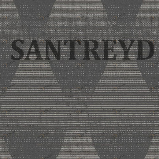 8059-97-00-EDN Обои Casadeco Edison 80599700EDN