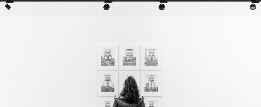 NEXO LUCE Светодиодное освещение дорожек Track nexo luce 2646 - Вид №1