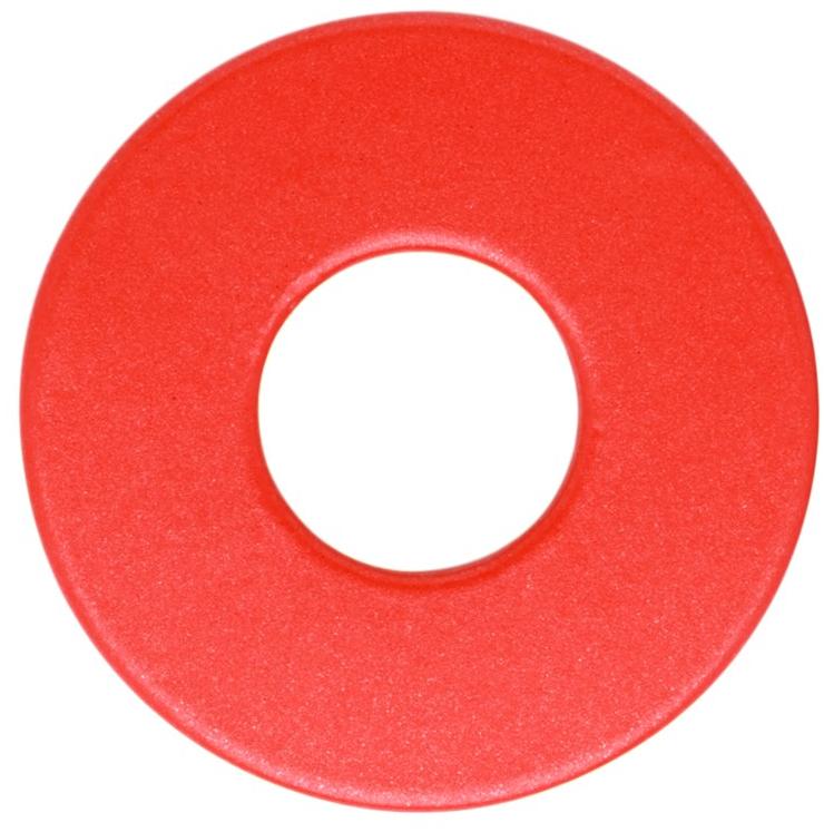 AQUAJET by Colortap Садовый кран из латуни Aquajet 142color - Вид №8