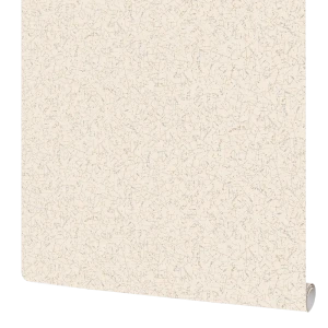Обои флизелиновые Erismann Light 2 vol.3 бежевые 1.06 м 4273-3 82493387 STLM-2052128