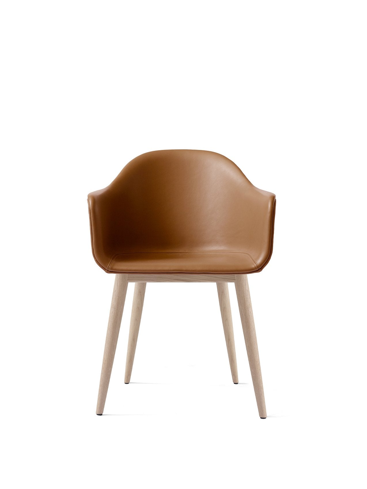 9371002-009Q08ZZ Harbour Arm Chair, Мягкое LuceLight  - Вид №183