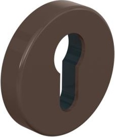 306.23KN розетка для ключей HEWI System 111 | Polyamid  - Вид №5