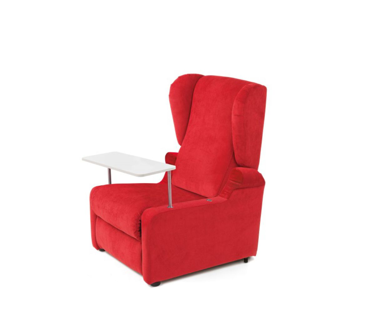 Кресло-Подъемник Lift-Relax 2 Motori  Spaziorelaxitalia  Atene Atene Lift-Relax 2 Motori  - Вид №2