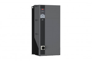 Danfoss VLT HVAC Drive FC 102 — специализированные преобразователи частоты для автоматизации инженерных систем зданий мощностью до 1400 кВт FC-102P37KT4E20H1XGXXXXSXXXXAXBXCXXXXDX 131F6630