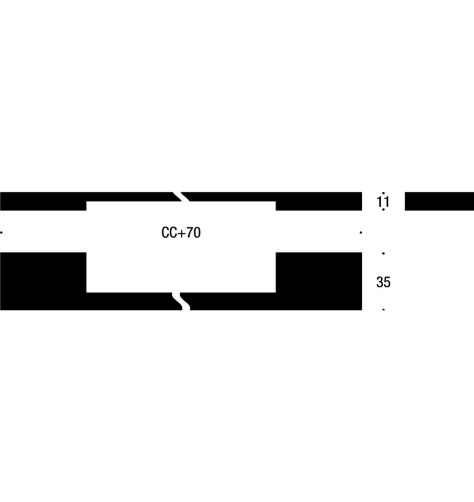 FROST Skyline 160 мм sun-id-1967462 - Вид №3