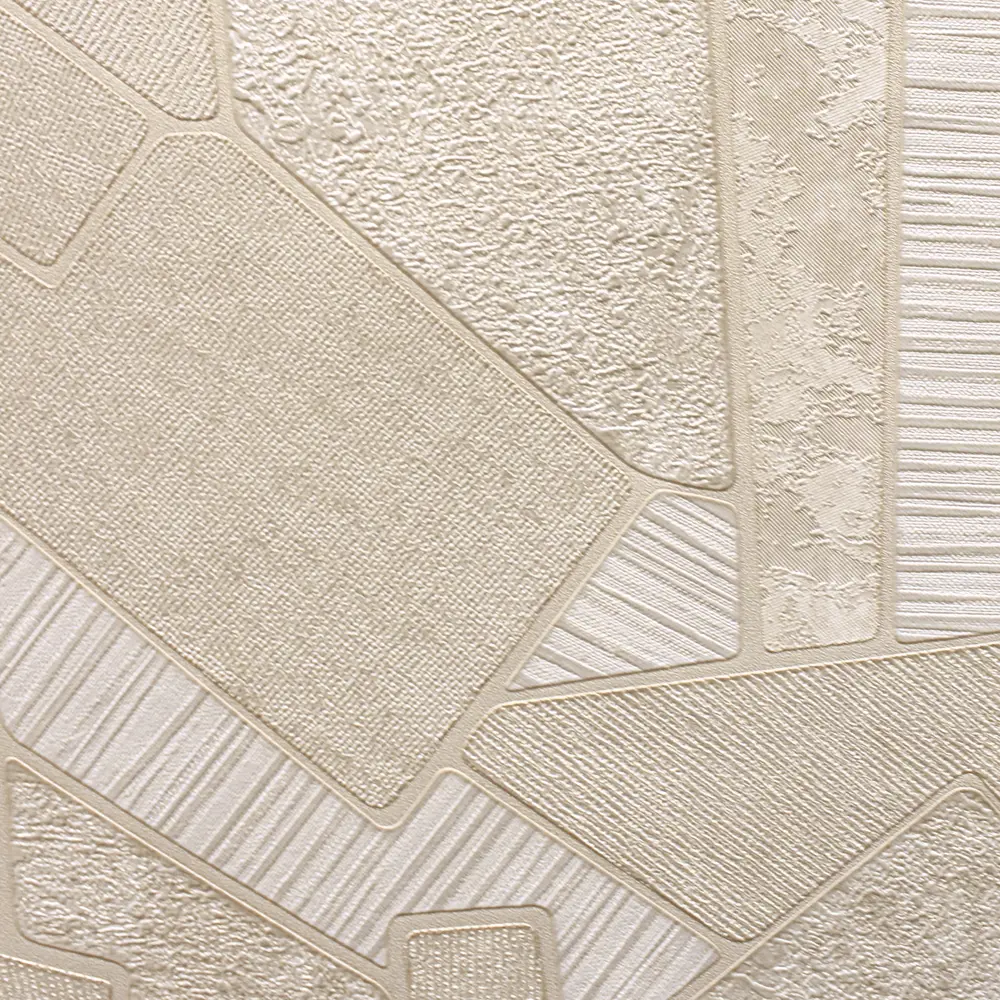 Обои флизелиновые Erismann Alexandria бежевые 1.06 м 3483-3 STLM-2111407 - Вид №1