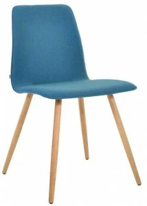 KFF Мягкое кресло Maverick