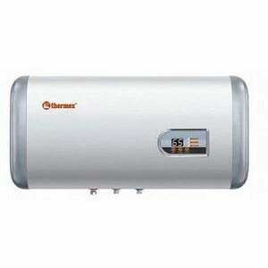 Водонагреватель THERMEX Flat Plus 50 IF-H (суперплоский)