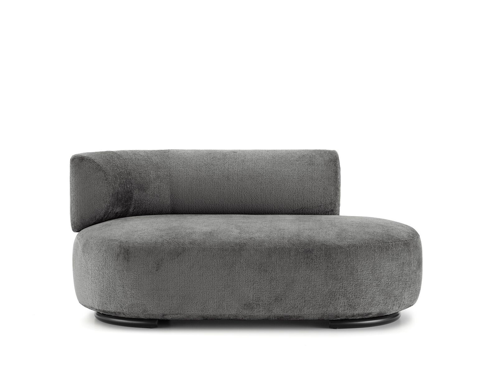 Съемная ткань Dormeuse Kartell K-Waiting ARCH-00037960 - Вид №50