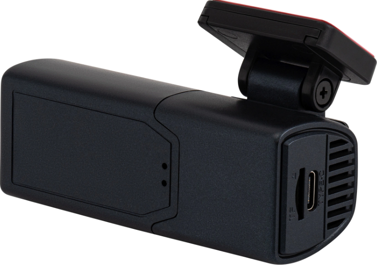 5627303 Видеорегистратор Digma FreeDrive 920W STDN-0014468 - Вид №5