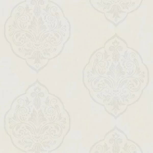 81169 Обои Hohenberger Minera