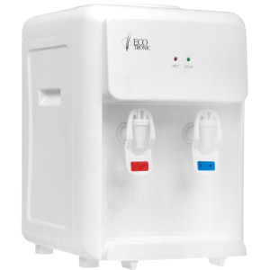 5369542 Диспенсер Ecotronic R2-TE белый