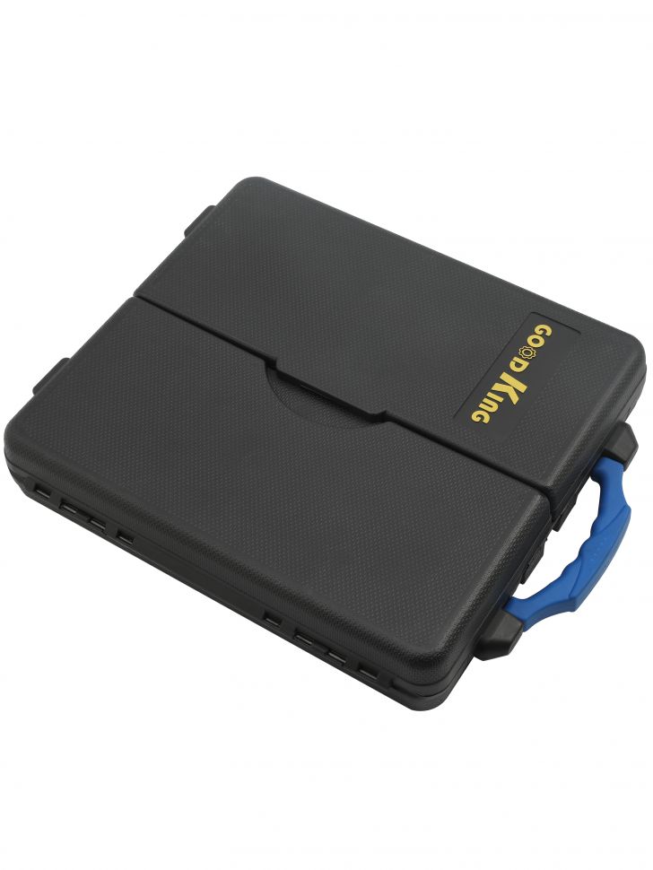 Набор инструментов GOODKING M-10110 5603906 STDN-0072625 - Вид №6