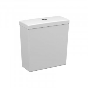 5422B003-5036  Vitraglobal S50