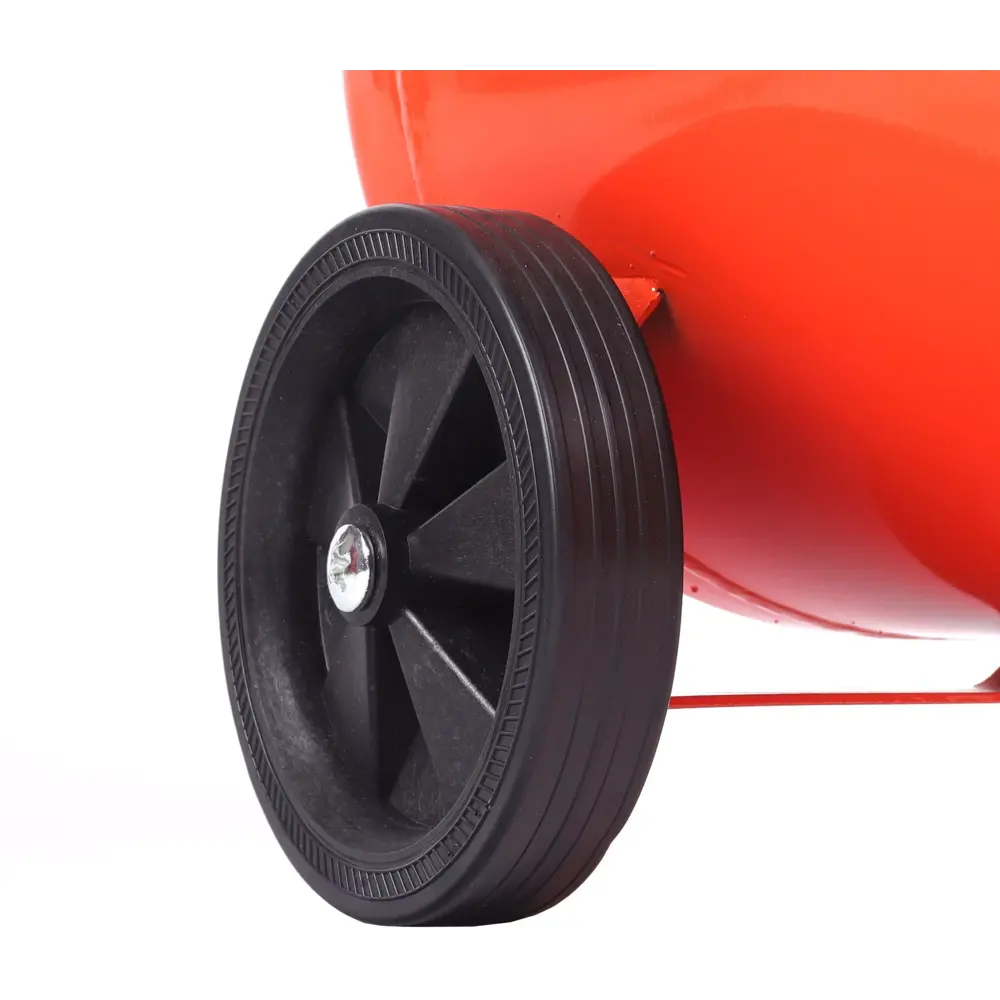 Поршневой компрессор Patriot LRM 50/1.8C с ресивером 50 литров 89379818 STLM-0847267 - Вид №8