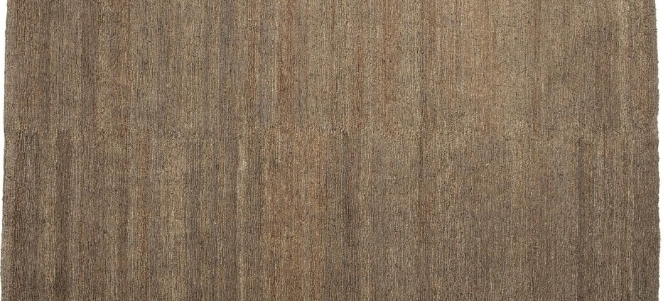 002375 Напольный ковер Earth Nanimarquina Natural Santreyd - Вид №2