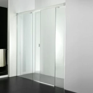 Шторка для душа S315800117 System pool YOVE 9+