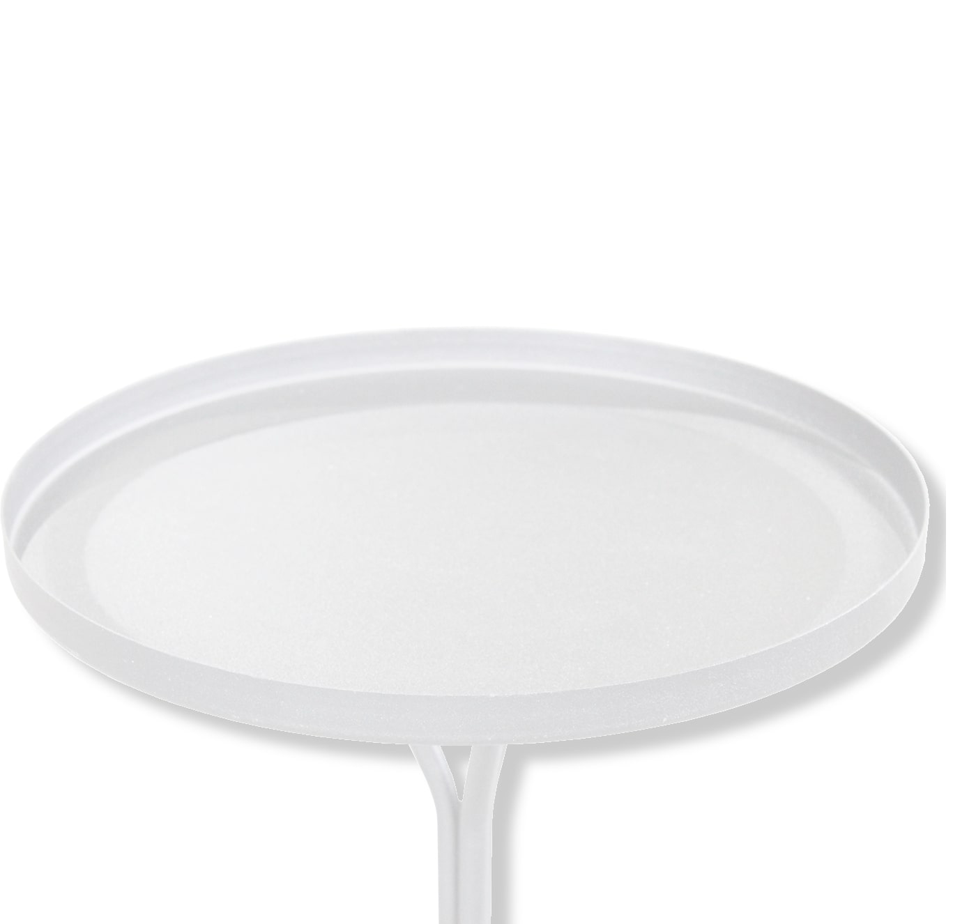 Столик журнальный SHT-CT11 Santreyd  - Вид №3