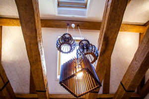 2000983101945 Double Cube UMAGE Rebranta