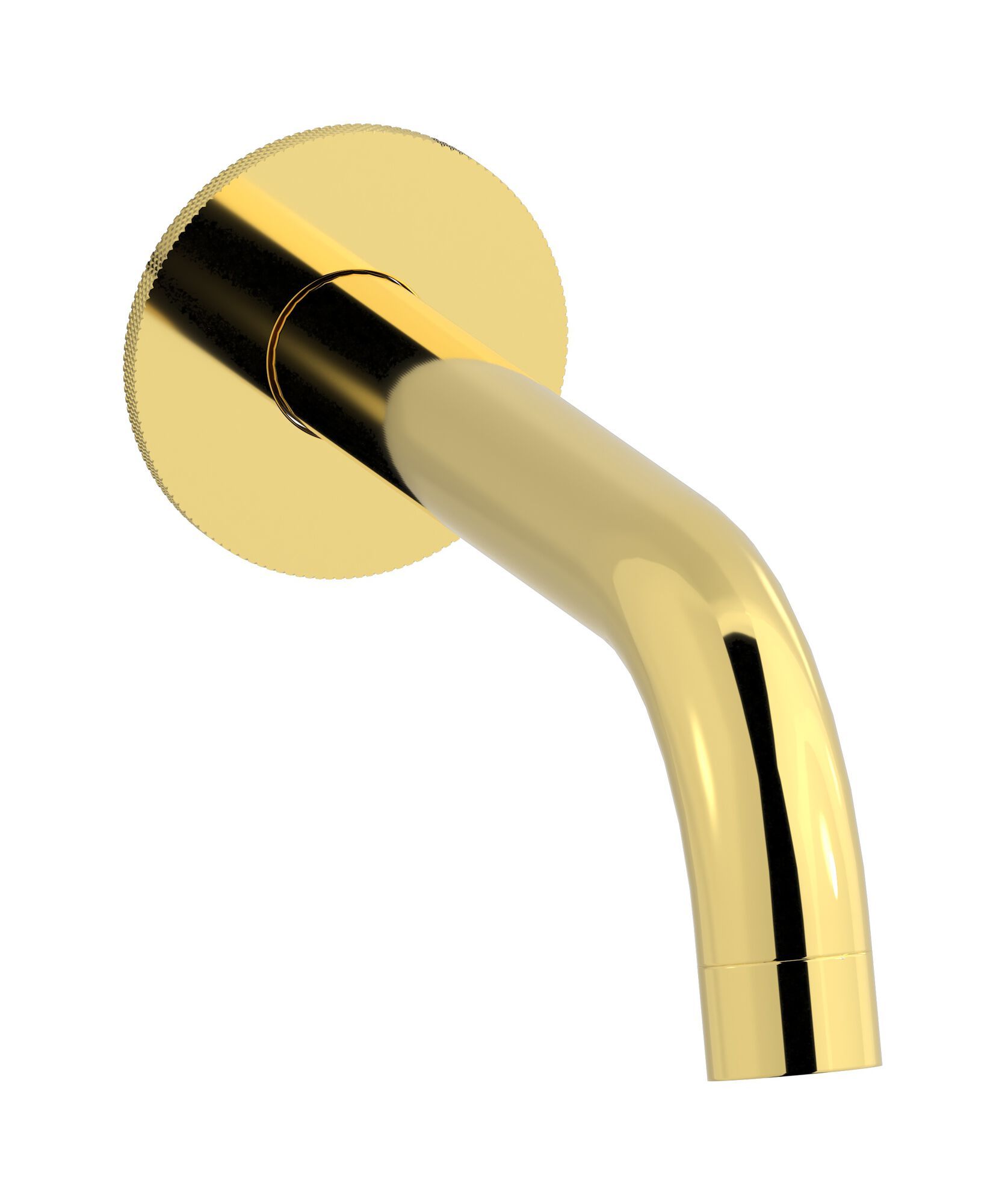 Настенный дозирующий носик IB промышленность ARCH-00035388 - Вид №8