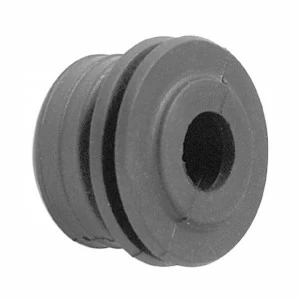 JIKA  H894808 Livo