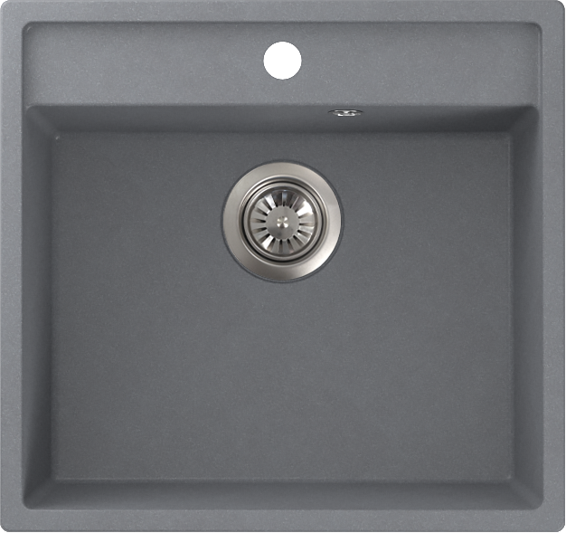 Кухонная мойка Fostogran FG 52-50 503 