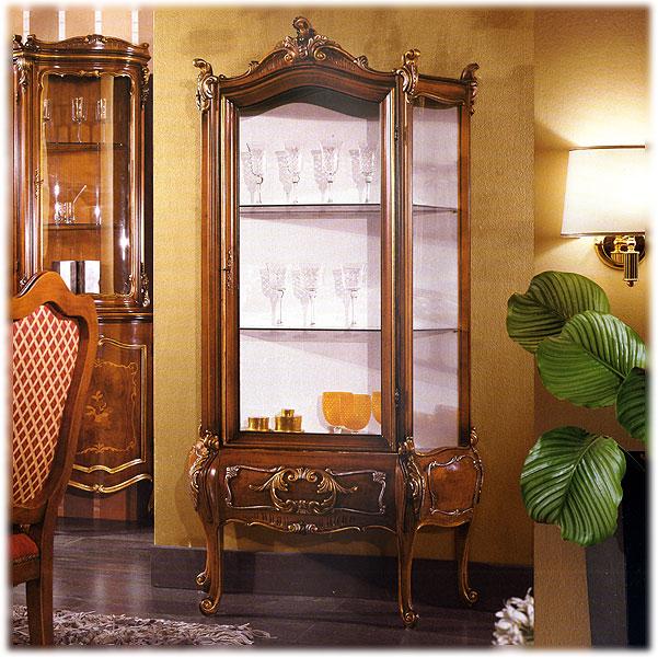 Витрина  MIRANDOLA M193T 